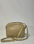 S-CB8985 Camera Bag Ocean Sand