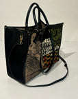 W5-1009 ATENA MILLENIUM Shopper Grande Versailles