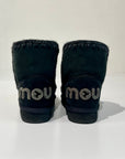 W4-Eskimo 18 Glitter Logo Black
