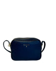 S-CB8985 Camera Bag Summer Navy