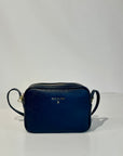 S-CB8985 Camera Bag Summer Navy