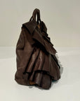 W6-3030 BORSA CAMILLA ENNA L Testa di Moro C1501