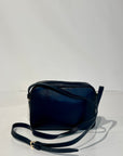 S-CB8985 Camera Bag Summer Navy