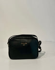 W-CB8985 Camera Bag Black