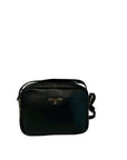 W-CB8985 Camera Bag Black