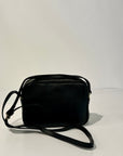 W-CB8985 Camera Bag Black
