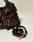W6-3030 BORSA CAMILLA ENNA L Testa di Moro C1501