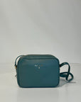 S-CB8985 Camera Bag Urban Green