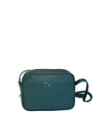 S-CB8985 Camera Bag Urban Green