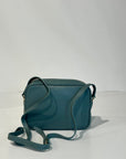 S-CB8985 Camera Bag Urban Green