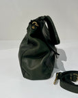 W6-2744 BORSA MARIA PARMA L Amazzonia