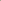 W5-Bonce Clog Metal Logo Elefant Grey