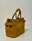 W5-8B0282 Borsa New Business Media Natural