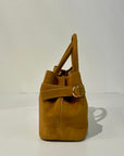 W5-8B0282 Borsa New Business Media Natural