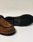 W6-B503 Paraboot Sayo Faggio