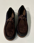 W6-B503 Paraboot Sayo Notte