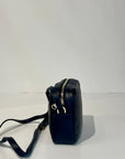 S-CB8985 Camera Bag Summer Navy