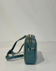 S-CB8985 Camera Bag Urban Green
