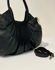 W6-3630 BORSA ORNELLA NOTO M Nero C0001