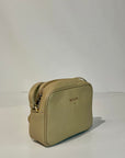 S-CB8985 Camera Bag Ocean Sand