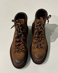 W6-9976 Pedula Sayo Amaretto