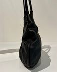 W6-3630 BORSA ORNELLA NOTO M Nero C0001