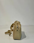 S-CB8985 Camera Bag Ocean Sand