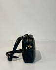 W-CB8985 Camera Bag Black