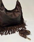 W6-3190 BORSA ARABELLA FILICUDI L Testa di Moro C1501