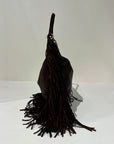 W6-3190 BORSA ARABELLA FILICUDI L Testa di Moro C1501