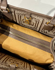 W6-3006 ATENA LHASA Natural Barocco