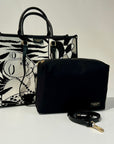 W6-3007 ATENA GUERNICA Grey