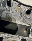 W6-3007 ATENA GUERNICA Grey