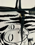 W6-3007 ATENA GUERNICA Grey