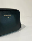 W-CB8985 Camera Bag Black