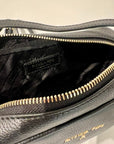 W-CB8985 Camera Bag Black