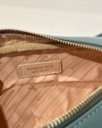 S-CB8985 Camera Bag Urban Green