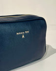 S-CB8985 Camera Bag Summer Navy