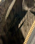 S-CB8985 Camera Bag Summer Navy