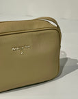 S-CB8985 Camera Bag Ocean Sand