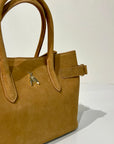W5-8B0282 Borsa New Business Media Natural