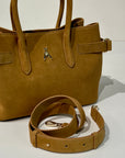 W5-8B0282 Borsa New Business Media Natural