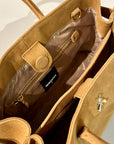 W5-8B0282 Borsa New Business Media Natural