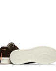 UW5-3510 PHOENIX Sneakers Suede Pepe Man