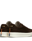 UW5-3510 PHOENIX Sneakers Suede Pepe Man