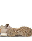 DS6-1560 ROCKET Sneakers Crepe Woman