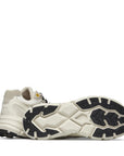 DS6-1570 ROUND-ONE Sneakers Ghiaccio Woman