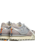 DW5-1470 IMPACT Running Silver Woman