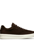 UW5-3510 PHOENIX Sneakers Suede Pepe Man