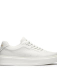 DS5-1415 PHOENIX Sneakers Bianco Woman